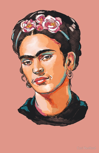 Illustration for article titled Feminist T-shirts
